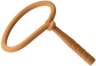 Minifigure, Utensil Lasso