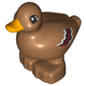 Duplo Duck Female