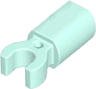 Bar Holder with Clip