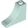 Arch 1 x 3 x 2 Inverted