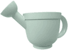 Duplo Watering Can Large