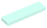 Tile 1 x 4