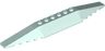 Wedge 2 x 16 Triple