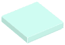 Tile 2 x 2