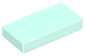 Tile 1 x 2