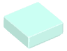 Tile 1 x 1