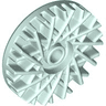 Wheel Cover 28 Spoke - 18mm D. - for Wheel 56145