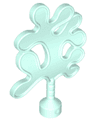 Duplo, Plant Seaweed
