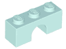 Arch 1 x 3