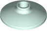 Dish 2 x 2 Inverted (Radar)