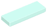 Tile 1 x 3