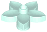 Duplo, Plant Flower with Stud