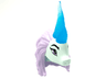 Dragon Head (Sisu)