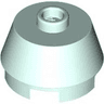 Cone 2 x 2 Truncated