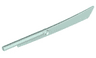 Propeller 1 Blade 10L with Bar (Sword Blade)