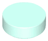 Tile, Round 1 x 1