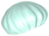 Minifigure, Headgear Cap, Surgical