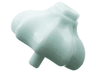 Friends Accessories Medical Ice Pack with Small Pin