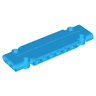 Technic, Panel Plate 3 x 11 x 1