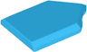 Tile, Modified 2 x 3 Pentagonal