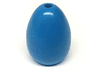 Egg with Small Pin Hole