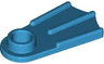 Minifigure Footgear Flipper
