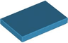 Tile 2 x 3