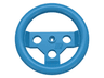 Technic, Steering Wheel Large