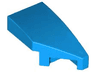 Wedge 2 x 1 x 2/3 Right