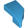 Wedge 2 x 1 x 2/3 Left