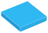 Tile 2 x 2