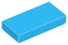 Tile 1 x 2