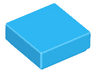 Tile 1 x 1
