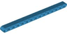 Technic, Liftarm Thick 1 x 15