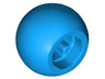 Technic Ball Joint