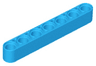 Technic, Liftarm Thick 1 x 7