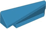 Wedge 5 x 1 x 1 1/3 with 4 x 1 Base Right