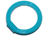 Minifigure, Weapon Hoop Blade / Chakram