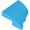 Wedge 2 x 2 x 2/3 Left