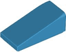 Slope 18 2 x 1 x 2/3