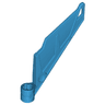 Bionicle Wing Small / Tail with Axle Hole