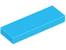 Tile 1 x 3