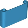 Windscreen 1 x 6 x 3