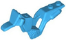 Motorcycle Fairing, Stuntz Dirt Bike