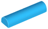 Slope, Curved 1 x 4 x 2/3 Double