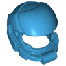 Minifigure, Headgear Helmet Space