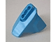 Hero Factory Armor with Ball Joint Socket - Size 4