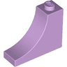 Arch 1 x 3 x 2 Inverted