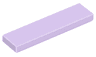 Tile 1 x 4