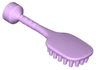 Duplo Utensil Brush with Handle